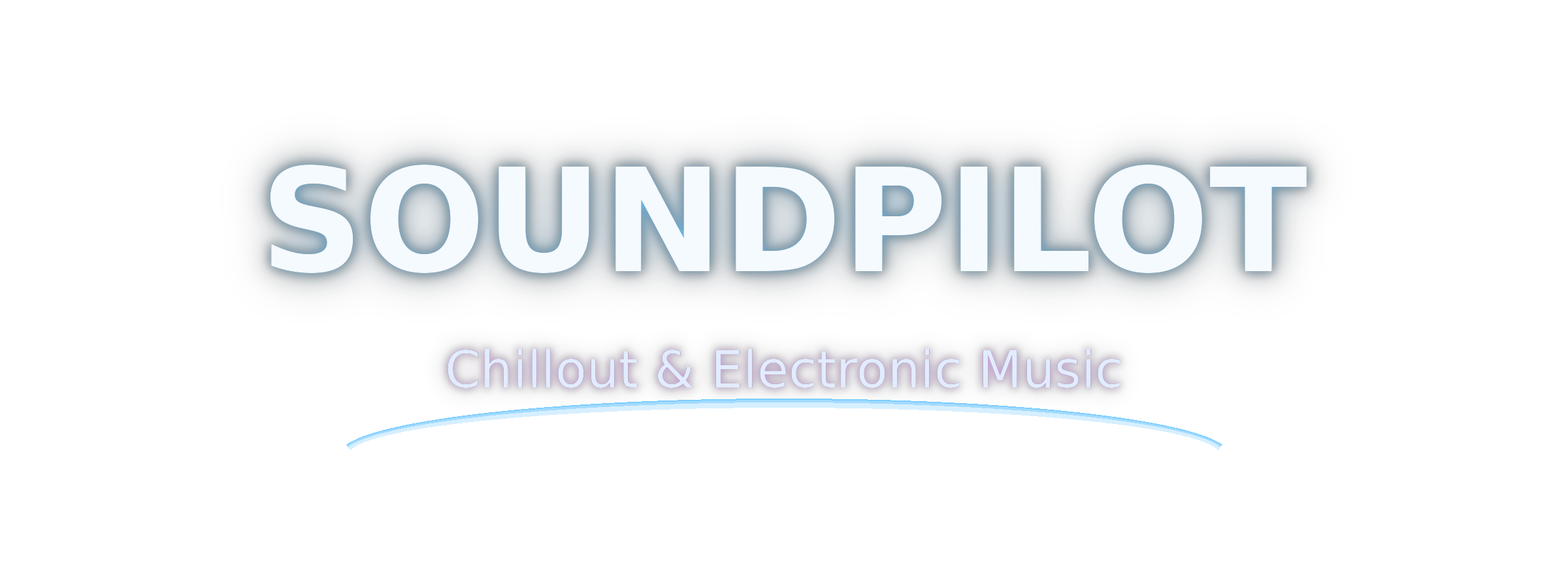 Soundpilot – Chillout & Electronic Music